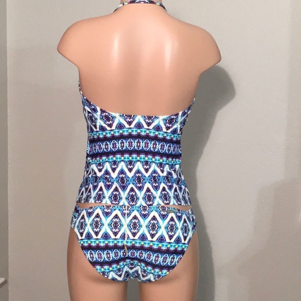 Jessica Simpson bikini. New - Picture 2 of 3